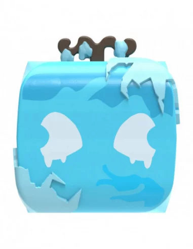 Roblox Figuras Blox Fruits Wave 1 7 cm Surtido (24)