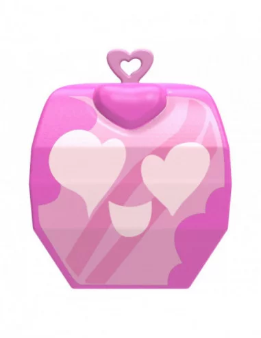 Roblox Figuras Blox Fruits Wave 1 7 cm Surtido (24)