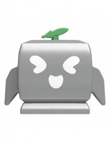 Roblox Figuras Blox Fruits Wave 1 7 cm Surtido (24)