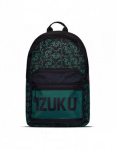 My Hero Academia Mochila Izuku Midoriya