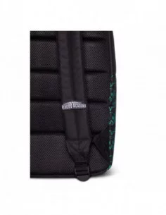 My Hero Academia Mochila Izuku Midoriya 2