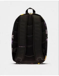 Pokémon Mochila Ready For AOP 2