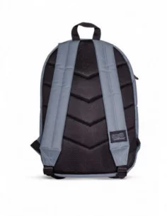 Naruto Mochila Duo 2