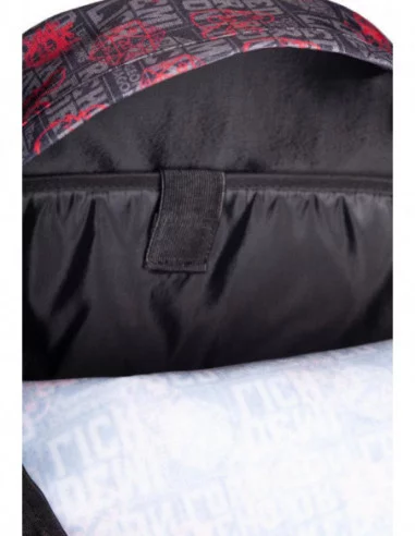 Dungeons & Dragons Mochila AOP Print