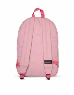 Pokémon Mochila Eevee 2