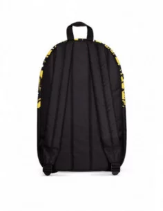 Pokémon Mochila Pikachu 2