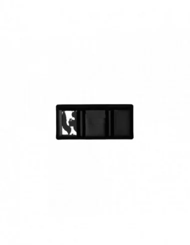 My Hero Academia Monedero Logo