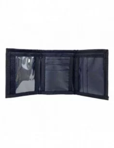 Jurassic Park Monedero Danger 2