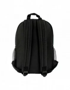 Harry Potter Mochila Magic Moments 2