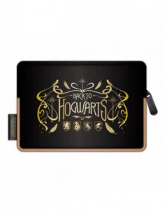 Harry Potter Estuche Colourful Crest Caja (6) 2