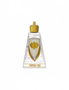 Harry Potter Bolígrafo Poción Hogwarts