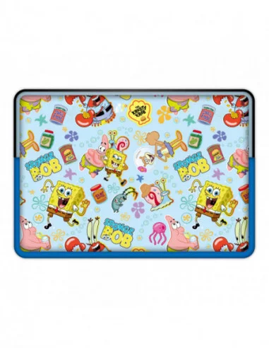 Bob Esponja Estuche Icons Caja (6)
