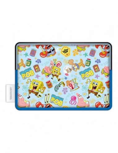 Bob Esponja Estuche Icons Caja (6)