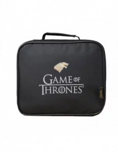 Game of Thrones Bolsa Portamerienda