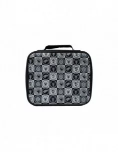 Game of Thrones Bolsa Portamerienda 2