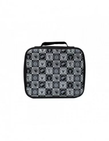 Game of Thrones Bolsa Portamerienda