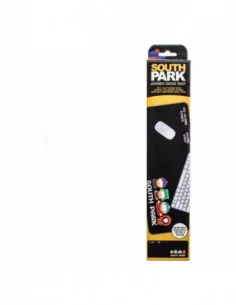 South Park Alfombrilla XXL Highscore