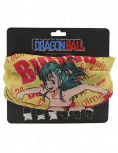 Merchansiding para fans de Dragon Ball: estos son los mejores productos de  la franquicia que puedes comprar