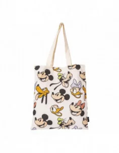 Disney Bolso Minnie
