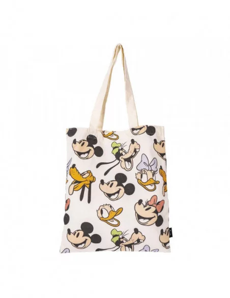 Disney Bolso Minnie