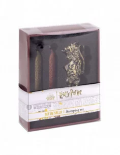 Harry Potter Juego de juntas Gryffindor