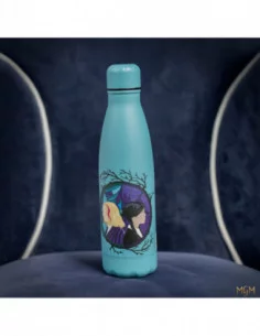 Wednesday Botella Termo Enid & Wednesday 2