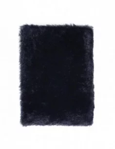 Disney Libreta Premium Peluche A5 Minnie 2