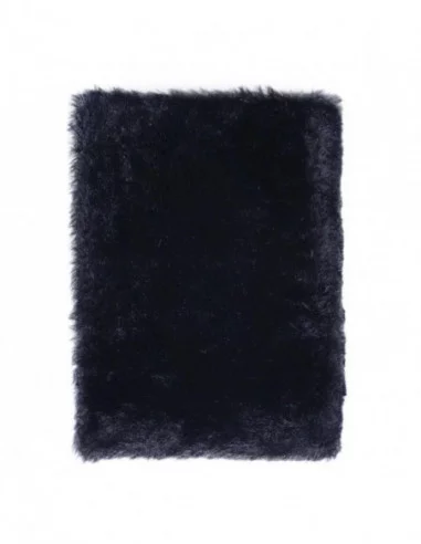 Disney Libreta Premium Peluche A5 Minnie