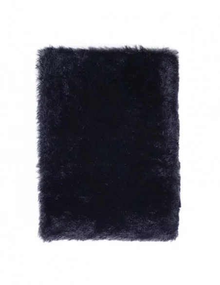 Disney Libreta Premium Peluche A5 Minnie