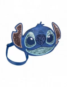 Disney Bandolera Stitch