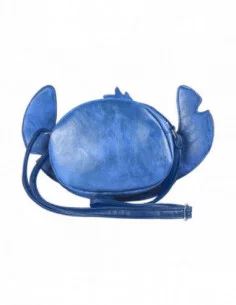 Disney Bandolera Stitch 2