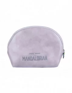 Star Wars: The Mandalorian Neceser Grogu 2