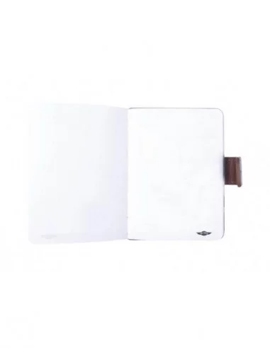 Star Wars: The Mandalorian Paquete de papelería The Child