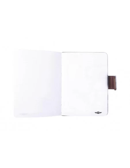 Star Wars: The Mandalorian Paquete de papelería The Child