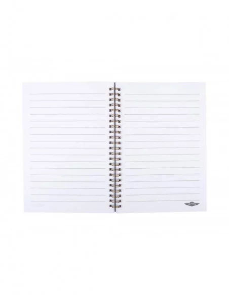 Star Wars: The Mandalorian Paquete de papelería The Child