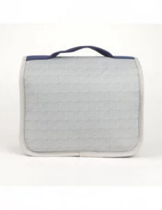 Marvel Neceser Logo 2