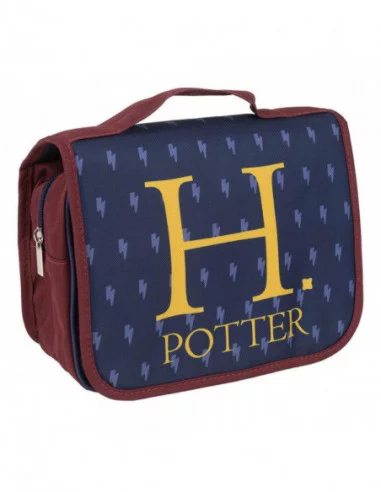Harry Potter Neceser H. Potter