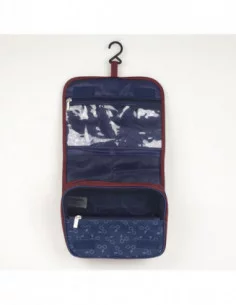 Harry Potter Neceser H. Potter 2