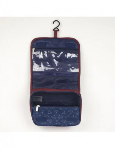 Harry Potter Neceser H. Potter