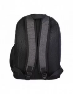 Star Wars: The Mandalorian Mochila Bounty Hunter 2