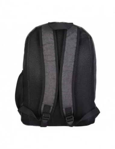 Star Wars: The Mandalorian Mochila Bounty Hunter