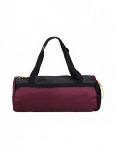 Harry Potter Bolso Sport Duffle Gryffindor 2