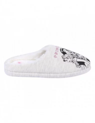 Disney Pantuflas Princess 34/35 und 40/41 (12)