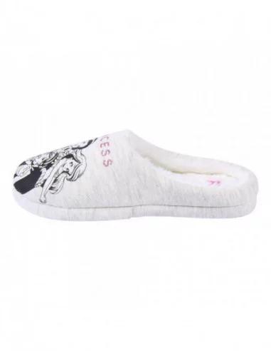 Disney Pantuflas Princess 34/35 und 40/41 (12)