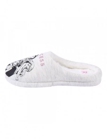 Disney Pantuflas Princess 34/35 und 40/41 (12) Disney Pantuflas Princess 34/35 und 40/41 (12)