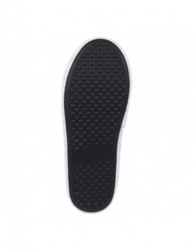 Disney Pantuflas Princess 34/35 und 40/41 (12)