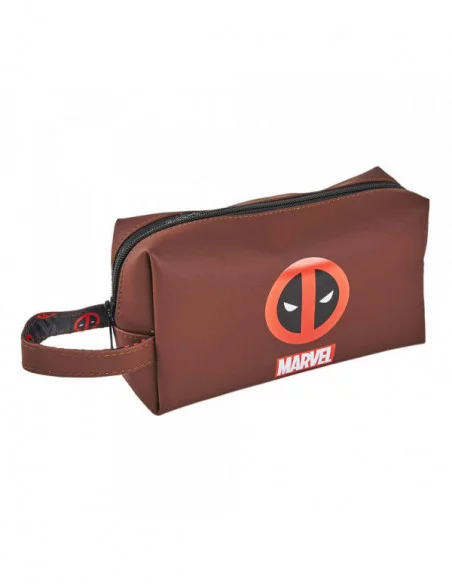 Marvel Neceser Deadpool
