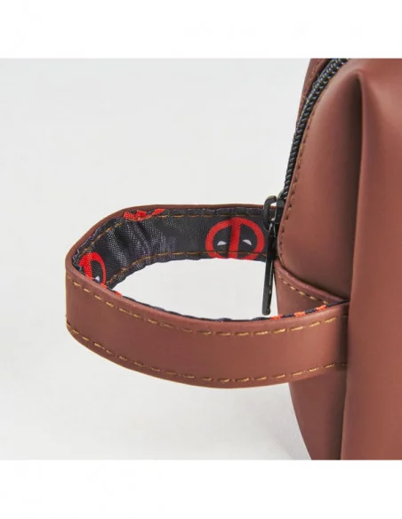 Marvel Neceser Deadpool