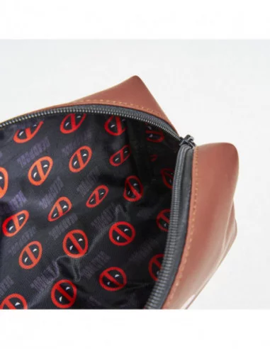 Marvel Neceser Deadpool