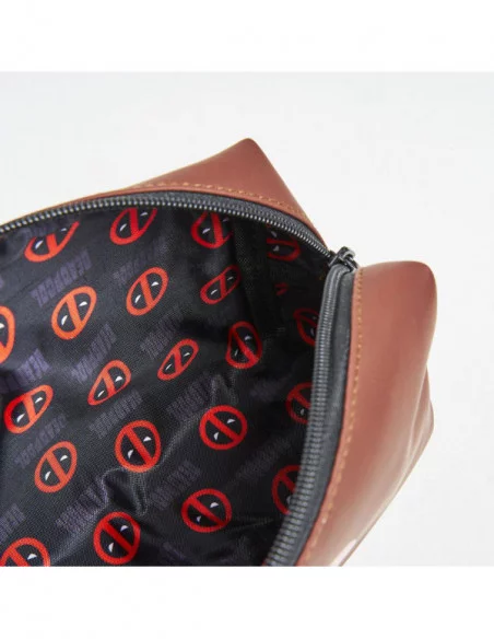 Marvel Neceser Deadpool